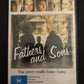 Fathers and Sons (DVD, 2005) Kathy Baker, Ron Elderd, Bradley Whitford, Samantha