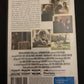 Fathers and Sons (DVD, 2005) Kathy Baker, Ron Elderd, Bradley Whitford, Samantha