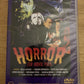 10 Horror Movie Pack (DVD, All Regions) With Bela Lugosi