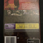 Evil Dead (DVD, 2013) Jane Levy, Shiloh Fernandez, Jessica Lucas. Region 4,2,5