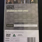 Doctor Who - Spearhead From Space (DVD, 1970) BBC. Jon Pertwee. Region 4&2
