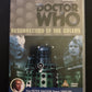 Doctor Who - Resurrection Of The Daleks (DVD, 1984) Region 4&2