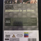 Doctor Who - Resurrection Of The Daleks (DVD, 1984) Region 4&2