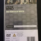 Doctor Who - The Robots Of Death (DVD, 1977) Tom Baker. Region 4&2