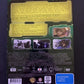 Appleseed Ex Machina (DVD, 2008, 2-Disc Set) Anime. Region 4