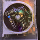 Appleseed Ex Machina (DVD, 2008, 2-Disc Set) Anime. Region 4