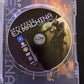 Appleseed Ex Machina (DVD, 2008, 2-Disc Set) Anime. Region 4