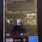 Appleseed Ex Machina (DVD, 2008, 2-Disc Set) Anime. Region 4
