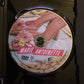Marie Antoinette (DVD, 2006) Kirsten Dunst, Jason Schwartzman. Region 4&2