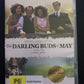 The Darling Buds Of May : Series 1 & 2 (DVD) Region 4&2