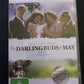 The Darling Buds Of May : Series 1 & 2 (DVD) Region 4&2
