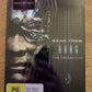 Star Trek - Fan Collective Borg (DVD) Region 4&2