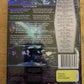Star Trek - Fan Collective Borg (DVD) Region 4&2
