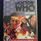 Doctor Who - Inferno (DVD, 1970) John Pertwee. Region 4&2