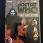 The Doctor Who - The Visitation (DVD, 1982) Peter Davison. Region 4&2