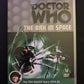 Doctor Who - The Ark In Space (DVD, 1975) Tom Baker. Region 4&2