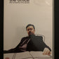 The Office - The Complete Series (DVD, 2001) UK Comedy BBC Series. Region 4&2