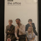 The Office - The Complete Series (DVD, 2001) UK Comedy BBC Series. Region 4&2