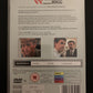 The Office - The Complete Series (DVD, 2001) UK Comedy BBC Series. Region 4&2