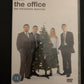 The Office - The Complete Series (DVD, 2001) UK Comedy BBC Series. Region 4&2