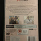 The Office - The Complete Series (DVD, 2001) UK Comedy BBC Series. Region 4&2