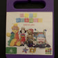 Play School - Dress Ups (DVD, 2014) All Regions