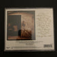 Joshua Kadison - Painted Desert Serenade (CD, 1993) Album