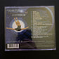 So You Think You Can Dance Australia (CD) Album