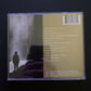 The Best of 1980-1990  (CD, 1998, Island) Album