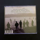 Linkin Park ‎– Minutes To Midnight (CD, 2007)