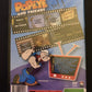 *New Sealed* Popeye and Friends : Volume 1 (DVD) Animated Kids - ALL REGIONS