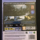 Battlefield 3 - Sony PlayStation 3 PS3 Shooter Game