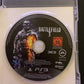 Battlefield 3 - Sony PlayStation 3 PS3 Shooter Game