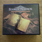 The Book of Mormon, Another Testament of Jesus Christ on 23 audio CDs (2008)
