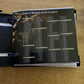 The Book of Mormon, Another Testament of Jesus Christ on 23 audio CDs (2008)