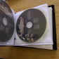 The Book of Mormon, Another Testament of Jesus Christ on 23 audio CDs (2008)