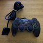 Hori Analog Sindou Pad 2 - PS2 Controller Camouflage