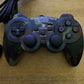 Hori Analog Sindou Pad 2 - PS2 Controller Camouflage