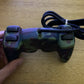 Hori Analog Sindou Pad 2 - PS2 Controller Camouflage
