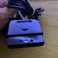 Hori Analog Sindou Pad 2 - PS2 Controller Camouflage
