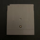 Super Mario Land 2: 6 Golden Coins - Nintendo Gameboy Japan DMG-L6J 1992
