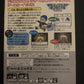 Dragon Warrior Monsters - Nintendo Game Boy Color DMG-ADQJ JAPAN Enix RPG Game