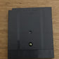Pokemon Gold - Nintendo Gameboy Color Japan DMG-AAUJ-JPN RPG Game 1999 Genuine