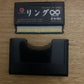 Ring: Infinity - Bandai Wonderswan Japan WS Game SWJ-KDK001 2000