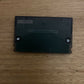 Ring: Infinity - Bandai Wonderswan Japan WS Game SWJ-KDK001 2000