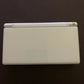 Nintendo DS Lite Handheld Console - Turquoise with Charger