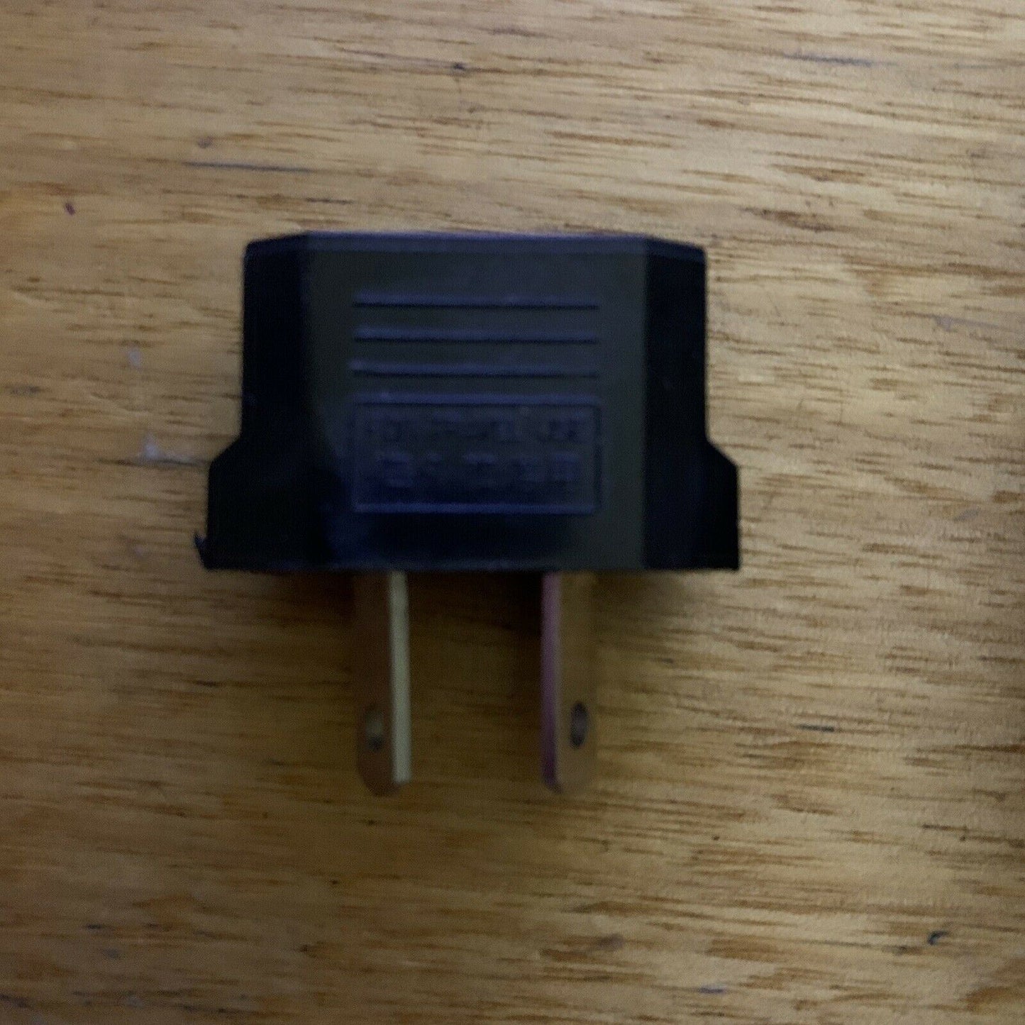 Canon CB-2LU Battery Charger for NB-3L Battery