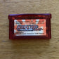 Pokemon Ruby - Nintendo Gameboy Advance GBA Japan Game AGB-AXVJ-JPN