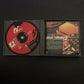Gran Turismo 1 & 2 - Sony Playstation 1 PS1 NTSC-J Japan Car Racing Game