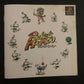 Pocket MuuMuu + Sony Pocket Station SCPH-4000 - PS1 Japan NTSC-J 100 mini Games!